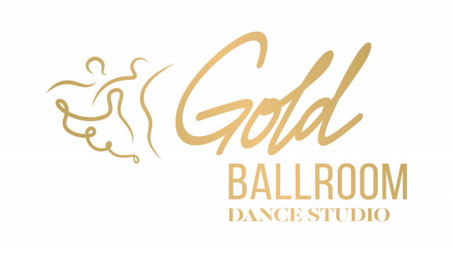 https://www.goldballroom.com/wp-content/uploads/2021/05/logo-gold-640x357.png